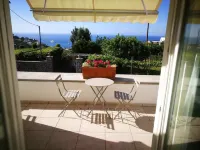 Villa Patrizi - Ocean View