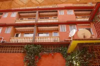 Seb Hotel