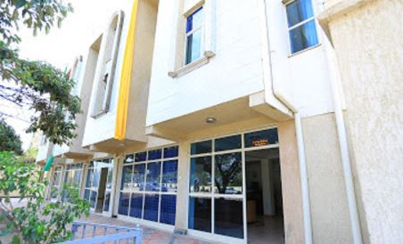 Esey Hotel Hawassa - Housity