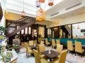 aava-malacca-hotel