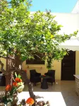 Hotel Baia di Venere