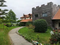 Posada Torre del Milano Hotels in Comillas