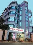 Hotel de Meridian Ltd Hotels in 