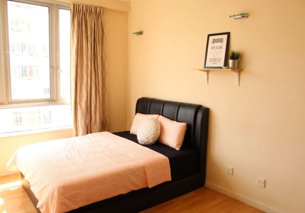 Tamarind Condo