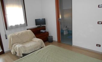B&b da Rosy - Housity