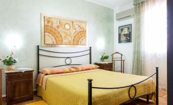 B&B Arcobaleno