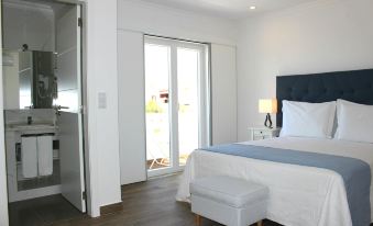 River Inn - Adults Only- by AC Hospitality Management