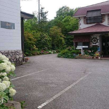 ペンション エデン 長野原町 を宿泊予約 22年安い料金プラン 口コミ 部屋写真 Trip Com