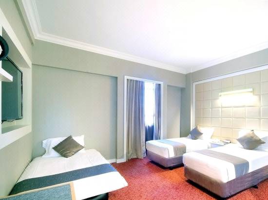 Quality Hotel Marlow Room Reviews Photos Singapore 21 Deals Price Trip Com Quality Hotel Marlow Room Reviews Photos Singapore 21 Deals Price Trip Com