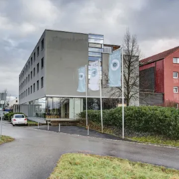 Centro Park Hotel Stuttgart, Trademark Collection by Wyndham