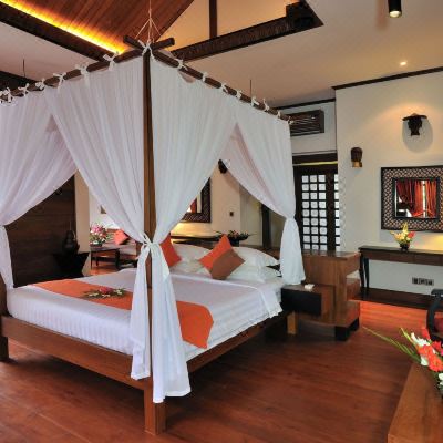 Aureum Palace Hotel Resort Inle Taunggyi Updated 2021 Price Reviews Trip Com