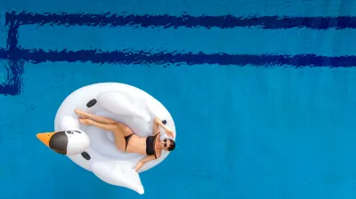 Burj on Bay Hotel Hotels in 