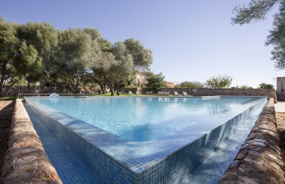 索恩科斯梅特酒店