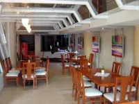Hotel Boutique Venedik