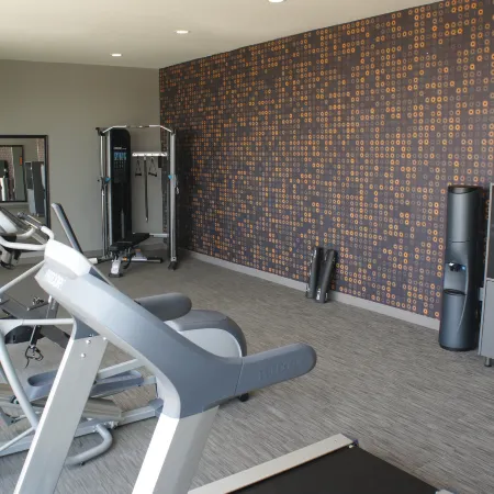 La Quinta Inn & Suites by Wyndham Opelika Auburn