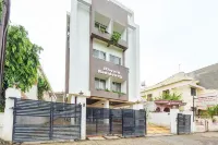 Shavin Residency, Wardha Maharashtra Các khách sạn ở Wardha