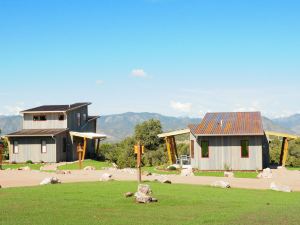 Royal Gorge Cabins