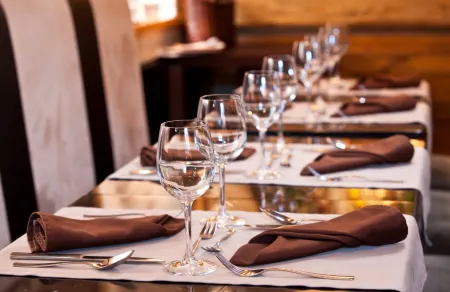 Hanza Hotel Отели рядом с достопримечательностью «Латвийская академия наук (LZA)»