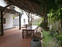 Angkor Dino B&B Hotels in Сіємреап