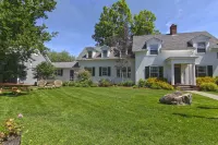 1824 House