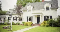 1824 House