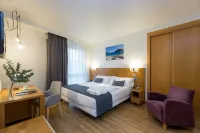 Hotel Palacio de Aiete