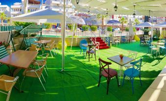 Bir Umut Hotel