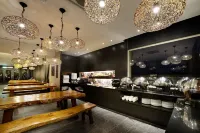 Pokara Resort Hotels in Landkreis Yilan