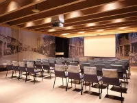 The Place Tainan Hotels near Sugar Mall