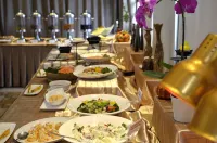 Hotel RegaLees
