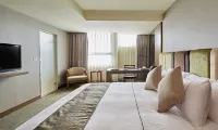 Hotel Sukimi
