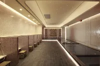 台北美福大飯店 - 浪漫/情侶