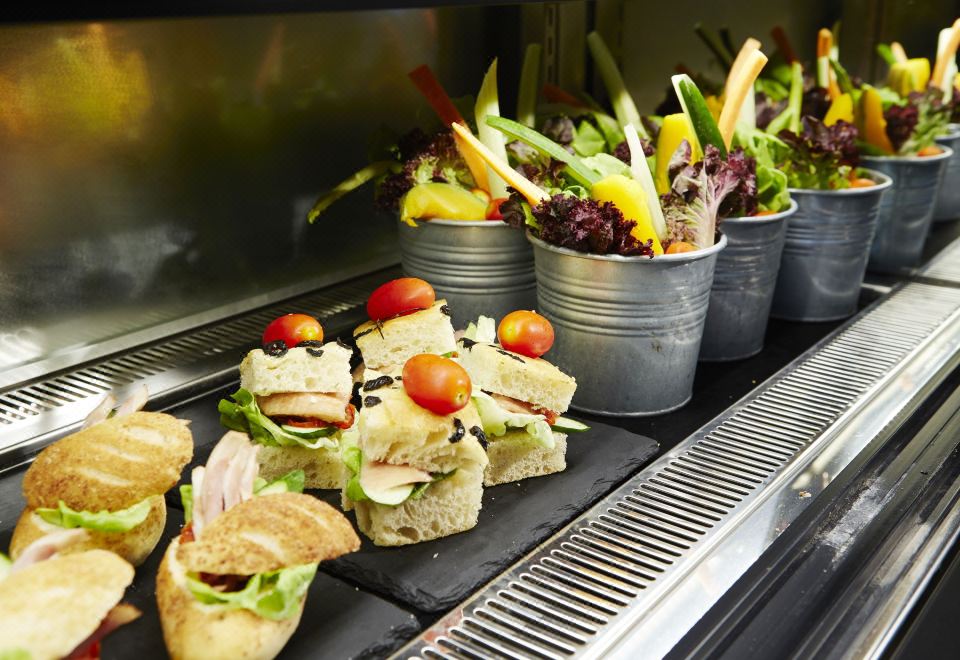 2. 탱고 인 타이베..