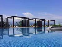Dancewoods Hotels & Resorts - con vista mare