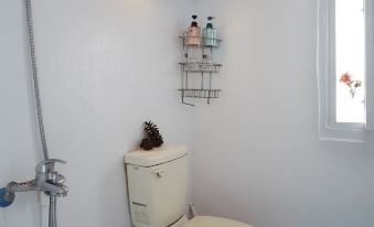 Forest Sky B&B Kenting