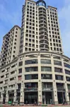 Star Box Hostel - hostel