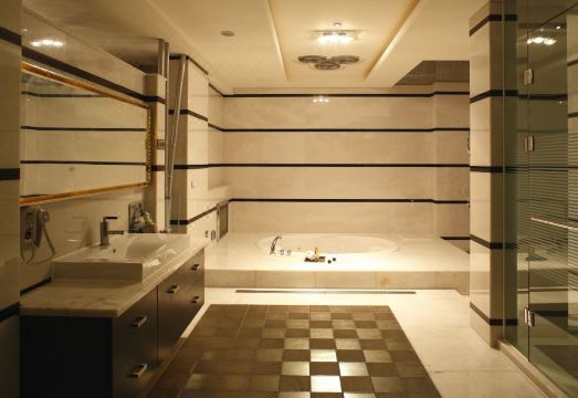 드라이애드 모텔