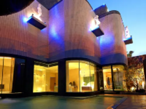 ALL-UR Boutique Motel Pingtung Branch Hoteles en Pingdong