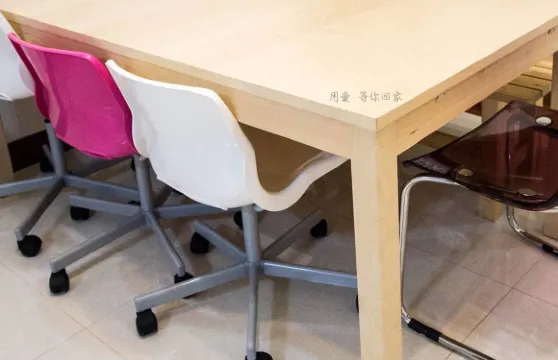 屏東東港28民宿