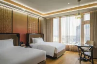 MGM Cotai فنادق في ماكاو