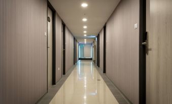 Wish Hotel