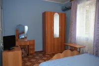 Noshen Guest House