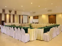 The Jayakarta Villas Anyer