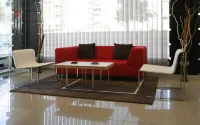 Hotel Guadalmedina Hotels in Malaga