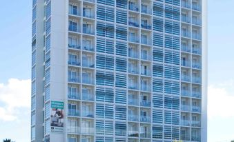 Proximity Apartments Manukau / Auckland Airport