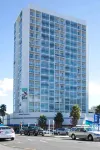 Proximity Apartments Manukau / Auckland Airport Hotels near Te Mahia