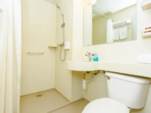 Grace Inn Dezhou Central Square Hoteles en Dezhou