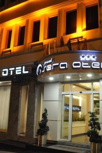 the 10 best hotels close to kazim orbay ilkogretim okulu ankara for 2021 trip com