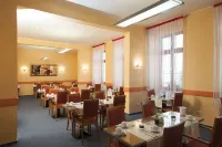 Hotel Europa Hotels in Görlitz