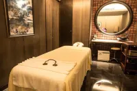 Weligama Bay Marriott Resort & Spa